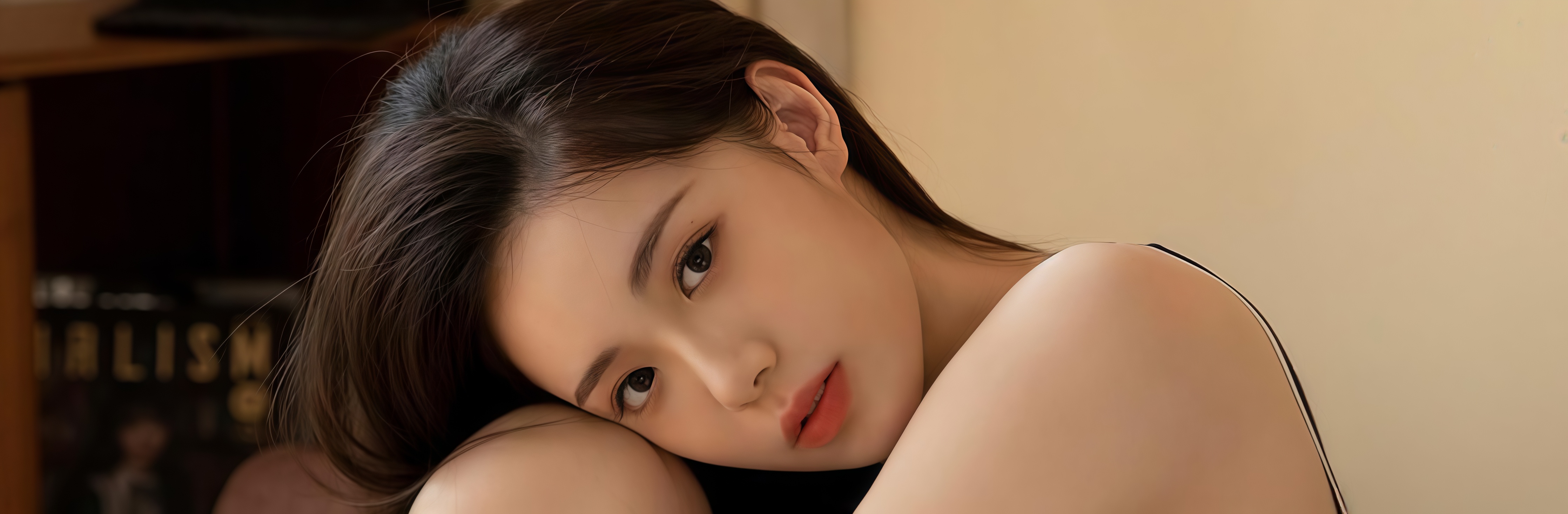 91吃瓜网站入口社区是一个专注于热点事件、娱乐八卦和黑料爆料的在线社区平台，汇聚全网最新瓜圈资讯，如明星翻车、网红丑闻和社会奇闻。