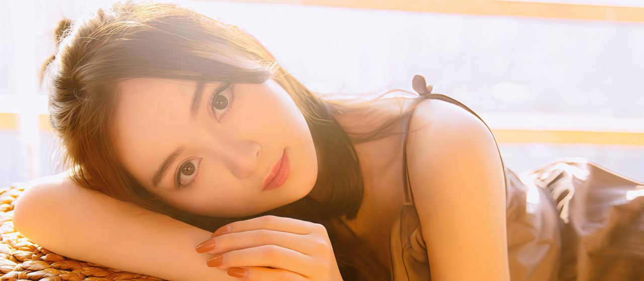 91吃瓜网站入口