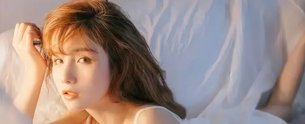 91吃瓜网站入口