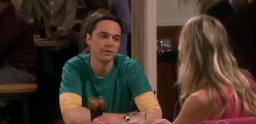 娱乐圈这瓜吃不起了,揭秘“吃瓜”背后的真相与困境