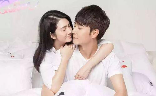 吃瓜娱乐圈超长,揭秘超长吃瓜盛宴背后的故事