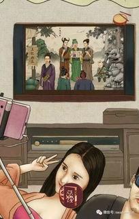 娱乐吃瓜图高清,明星幕后趣事大曝光